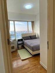 The Centris (D22), Apartment #635106031